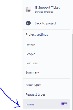Forms Menu.PNG