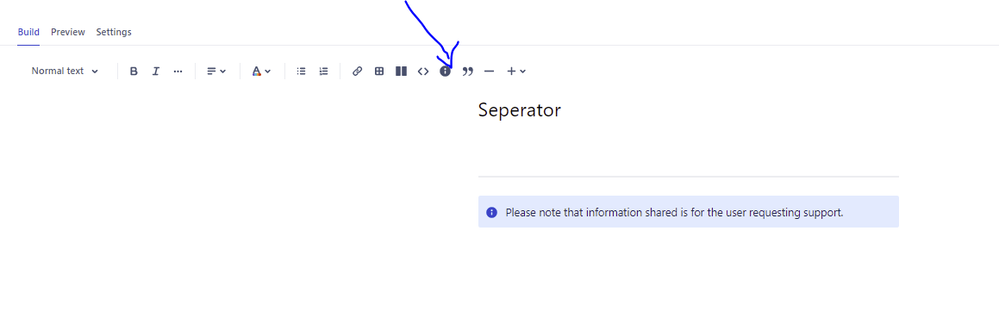 Info panel.PNG