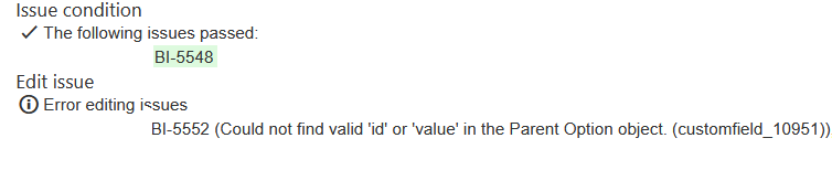 automation-error.png