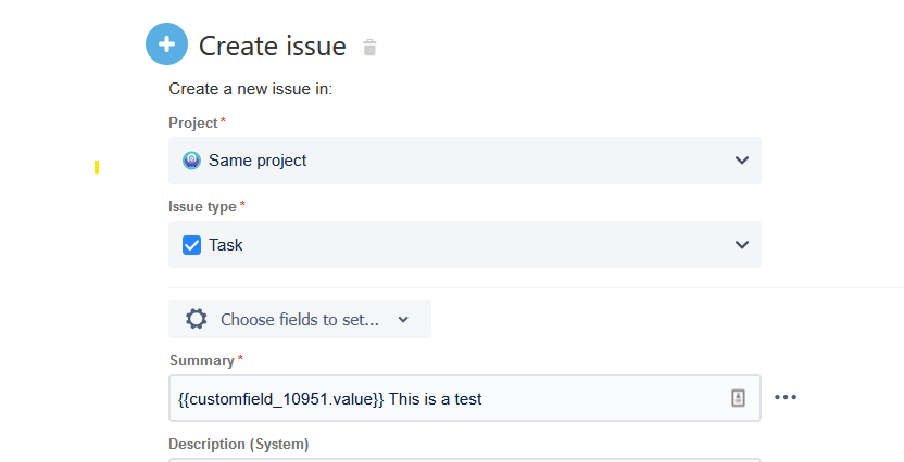 jira-automation-2.png