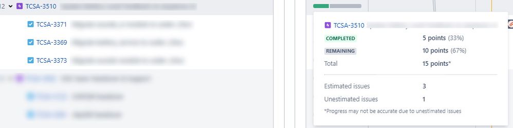 linked ssues.jpg