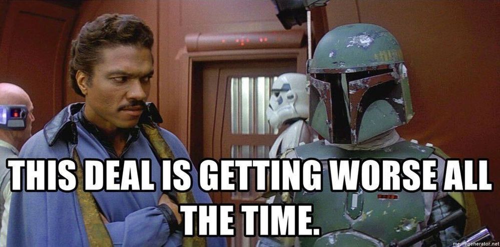 Image from iOS (6).jpg