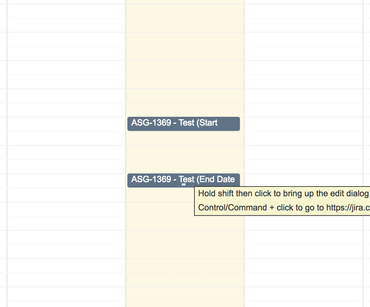 deployment calendar.png