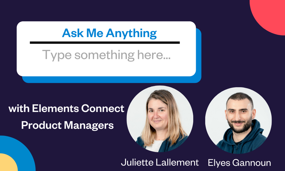 AMA Connect Cloud registration page illustration.png