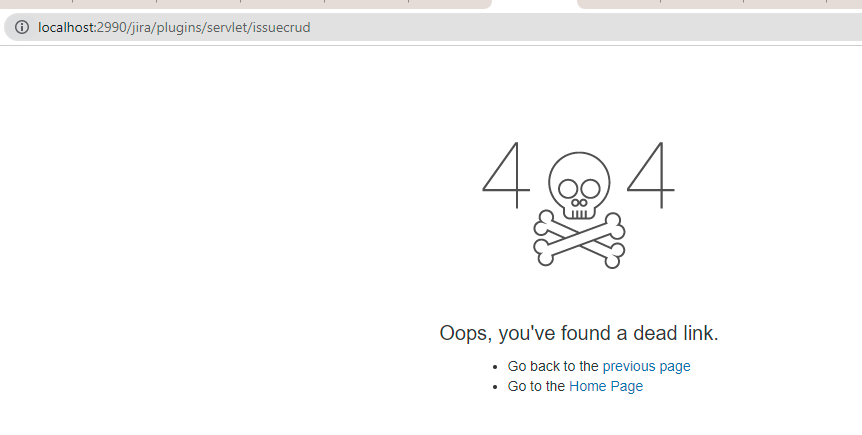 screenshot.png