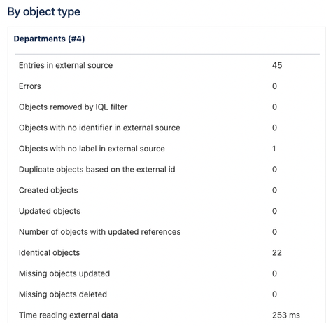 Screen Shot 2022-05-05 at 10.24.38 AM.png