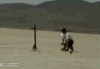 1511ba2438f8171ef3a2d368ebcc30bd.gif