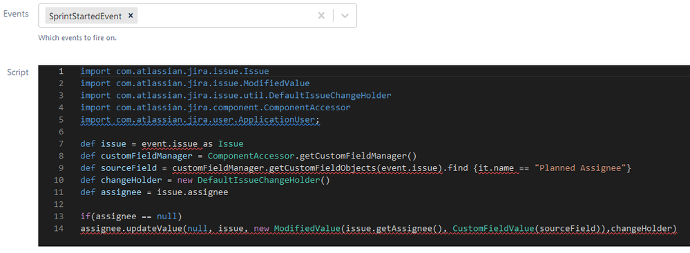 codeshot.png
