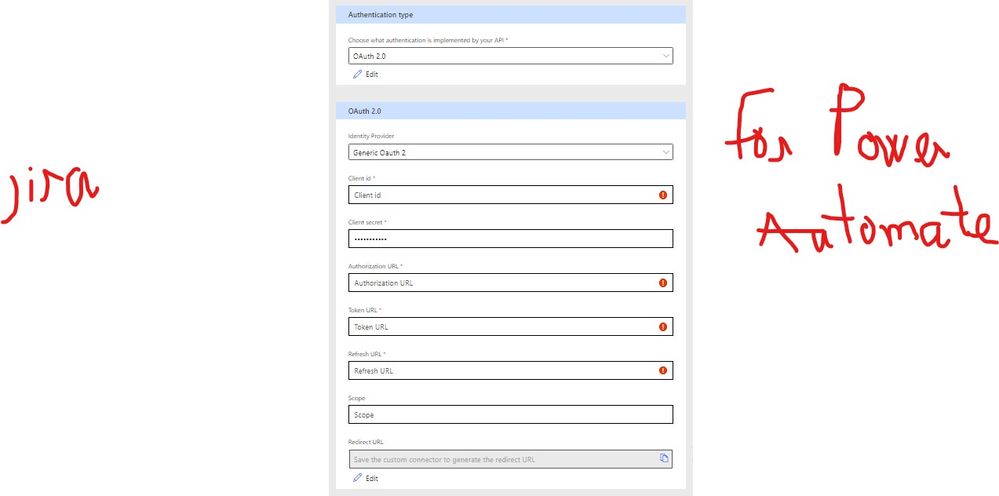 Screenshot 2022-05-05 224449.jpg