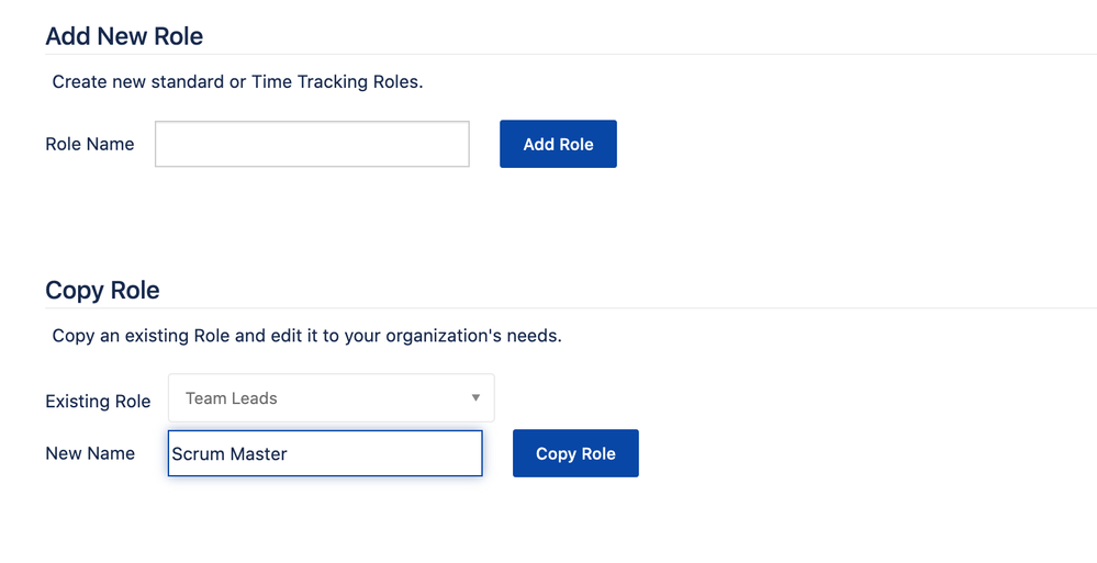 Screen Shot 2022-05-05 at 2.09.47 PM.png