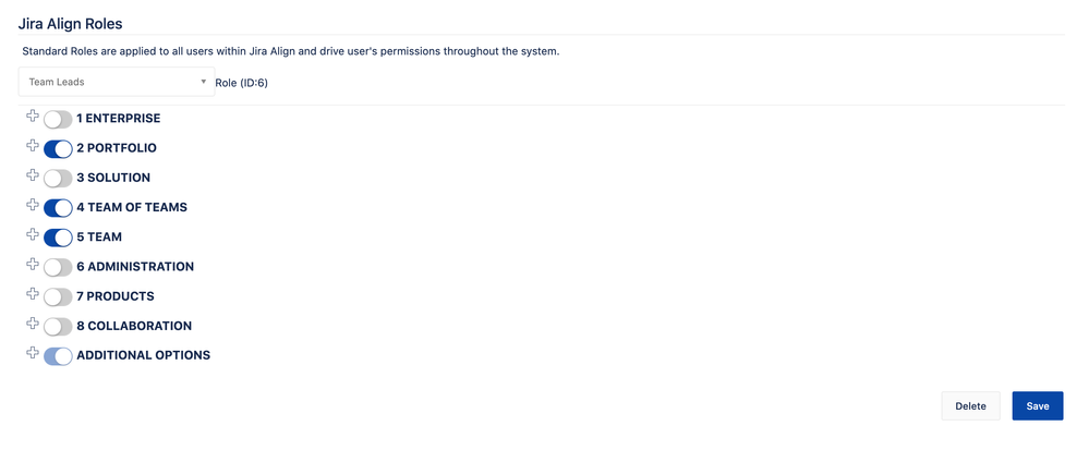 Screen Shot 2022-05-05 at 2.11.33 PM.png