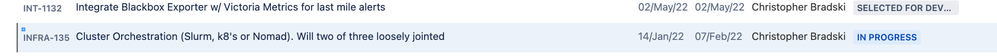 Screen Shot 2022-05-05 at 11.43.18 AM.png