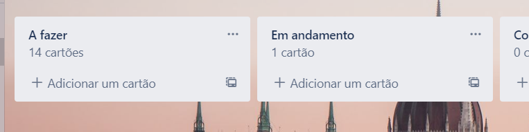 Capturar.PNG