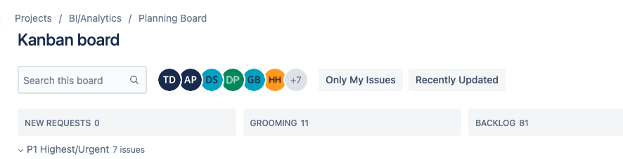 Screen Shot 2022-05-05 at 11.45.10 AM.png