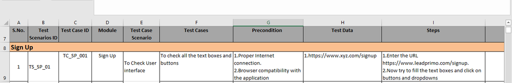 Test case format.png