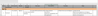 Test case format.png