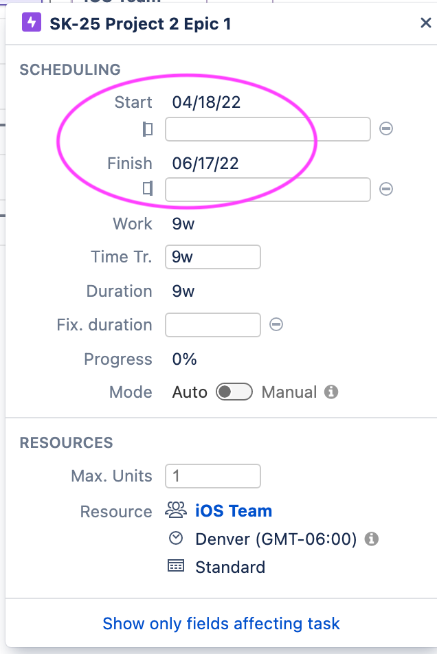 Screen Shot 2022-05-05 at 5.09.12 PM.png