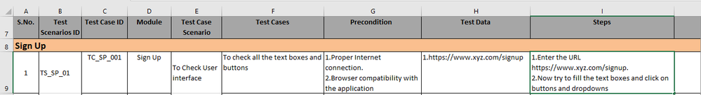 Test case format we use in excel.png