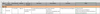 Test case format we use in excel.png
