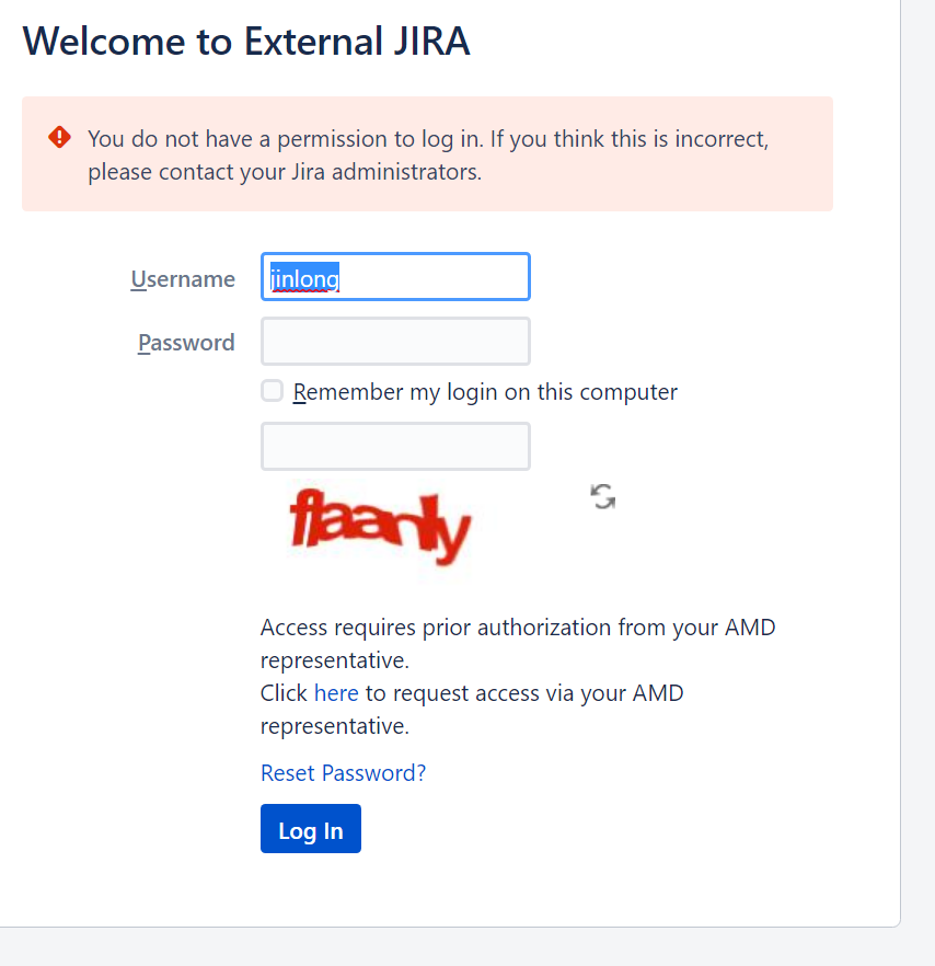 MicrosoftTeams-image (1).png