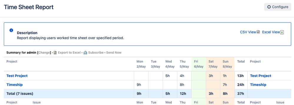 Screenshot 2022-05-06 at 8.21.18.png