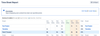 Screenshot 2022-05-06 at 8.21.18.png