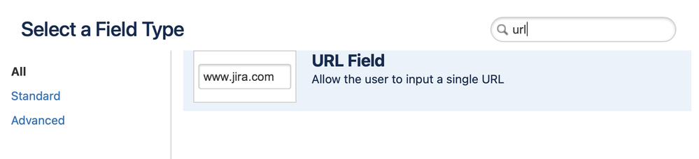 Screenshot 2022-05-06 at 09.38.46.png