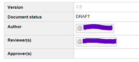 pdf tag.png