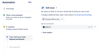 automation .png