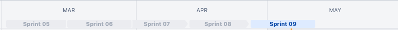 Screenshot 2022-05-06 at 12.40.51.png