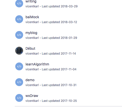 Snipaste_2018-04-14_23-39-17.png