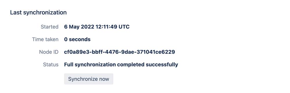 Screenshot 2022-05-06 at 15.13.08.png