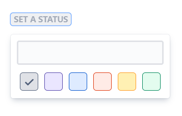 Status labels.png