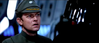 image (16).png