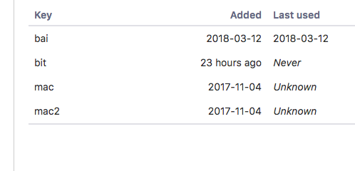 Snipaste_2018-04-14_23-40-14.png
