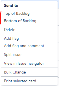 top_of_backlog.PNG