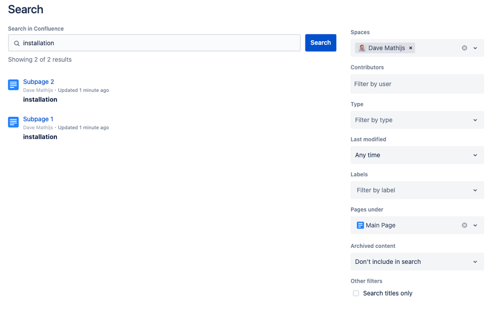 Screenshot 2022-05-06 at 15.34.59.png