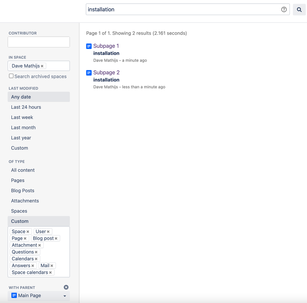 Screenshot 2022-05-06 at 15.46.47.png