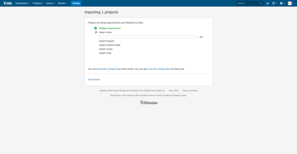 screencapture-localhost-8080-secure-admin-ImporterLogsPage-21viewLogs-jspa-2018-04-14-20_13_42.png