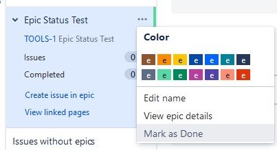 2022-05-06 16_02_39-TOOLS Board - Agile Board - TEAMTASKS.jpg