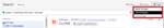 screenshot-jira.millenniumit.com-2018.04.15-08-55-51.png