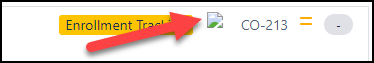missing name.png