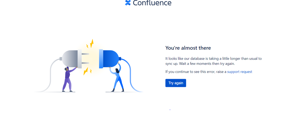 confluence isssue.PNG