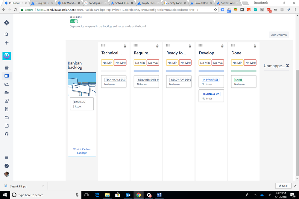 Board Settings.png