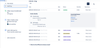 Screenshot from 2022-05-06 20-52-45.png