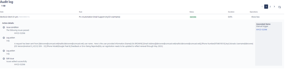 Screenshot 2022-05-06 164246.png