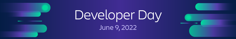 eventmkt-3327_devday_community_banner_2x.png