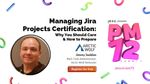 JimmyPresentation.JPG