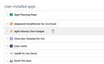2022-05-08 09_38_51-Window.png