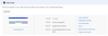 2022-05-08 09_39_56-Window.png